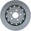 ROTOR FRT BRK - image 1