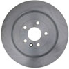 ROTOR B (B) - image 1