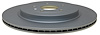 ROTORRR BRK CTD (B) - image 1