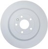 ROTORRR BRK CTD (B) - image 2
