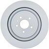 ROTORRR BRK CTD (B) - image 3