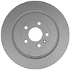 ROTOR RR BRK - image 1