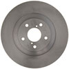 ROTOR B (B) - image 1
