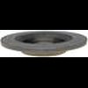 ROTOR RR BRK - image 2