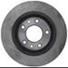ROTOR RR BRK - image 3