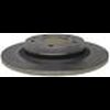 ROTOR RR BRK - image 4