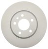 ROTOR FRT BRK - image 2