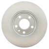 ROTOR FRT BRK - image 3