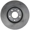 ROTOR FRT BRK - image 4