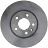 ROTOR FRT BRK - image 1
