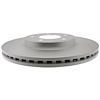 Coated Front Di (B) - image 1