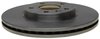 Coated Front Di (B) - image 2