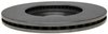 Coated Front Di (B) - image 4