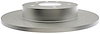 ROTOR FRT BRK - image 1