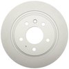 ROTOR FRT BRK - image 2