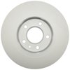ROTOR FRT BRK - image 3