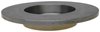 ROTOR FRT BRK - image 4