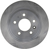 ROTORRR BRK - image 1