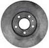 ROTOR FRT BRK COATED - image 3