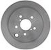 ROTOR RR BRK - image 1
