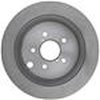 ROTOR RR BRK - image 3