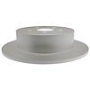 ROTORRR BRK CTD (B) - image 1