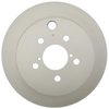 ROTORRR BRK CTD (B) - image 2