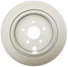 ROTORRR BRK CTD (B) - image 3