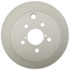 ROTORRR BRK CTD (B) - image 4