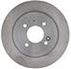 ROTOR RR BRK - image 1