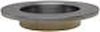 ROTOR RR BRK - image 2