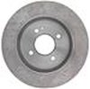 ROTOR RR BRK - image 3