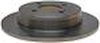 ROTOR RR BRK - image 4