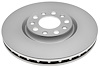 ROTOR B (B) - image 1