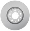 ROTOR B (B) - image 2
