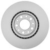 ROTOR B (B) - image 3