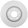 ROTOR B (B) - image 4