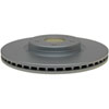 ROTOR B (B) - image 1
