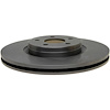 ROTORFRT BRK - image 1