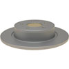 ROTOR B (B) - image 1