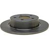 ROTORRR BRK - image 1