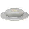 ROTORRR BRK CTD (B) - image 1