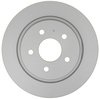 ROTORRR BRK CTD (B) - image 2