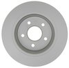 ROTORRR BRK CTD (B) - image 3