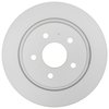 ROTORRR BRK CTD (B) - image 4