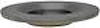 ROTOR RR BRK - image 1