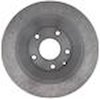 ROTOR RR BRK - image 2