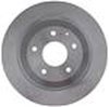 ROTOR RR BRK - image 3
