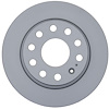 ROTOR RR BRK - image 1