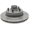 Non-Coated Fron (SLP) - image 1